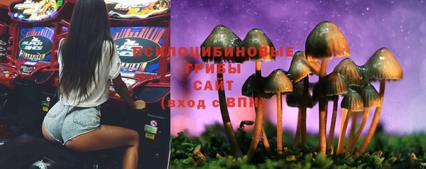 бутират Армянск