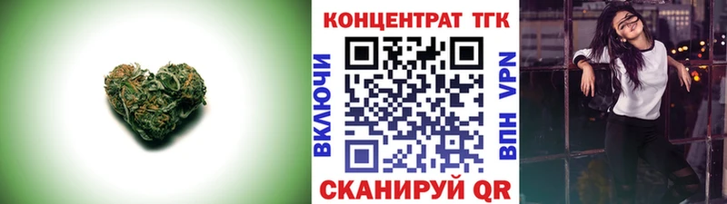 Дистиллят ТГК вейп с тгк  OMG сайт  Кадников  наркотики 